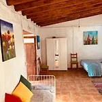 Casa Vistazul La Orotava