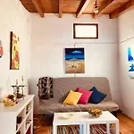 Casa Vistazul *