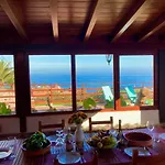Casa Vistazul Holiday home
