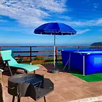 Casa Vistazul La Orotava
