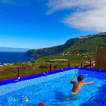 Casa Vistazul * La Orotava