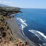 Casa Vistazul Holiday home *