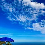 Casa Vistazul Holiday home *