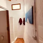 Casa Vistazul *