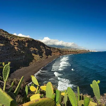 Casa Vistazul Holiday home *