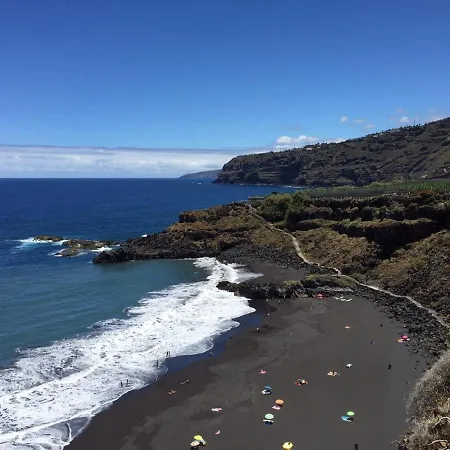 Holiday home Casa Vistazul