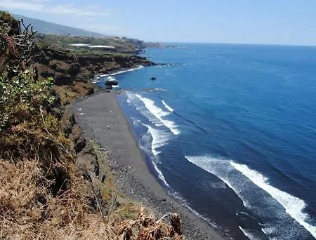 Casa Vistazul Holiday home *