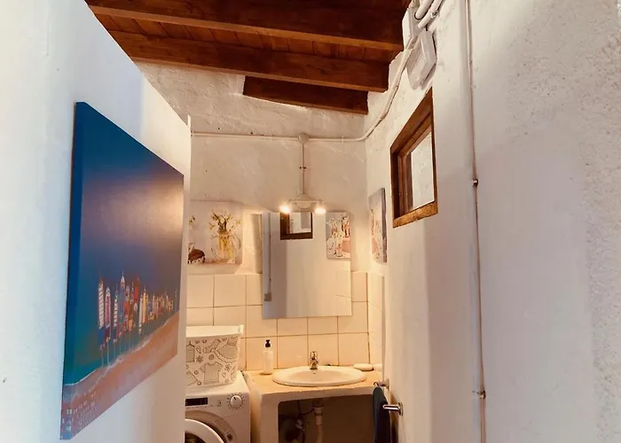 Casa Vistazul * 拉奥罗塔瓦