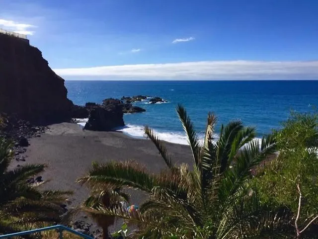 Casa Vistazul 拉奥罗塔瓦