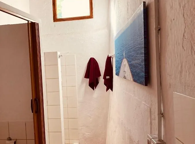 Casa Vistazul *