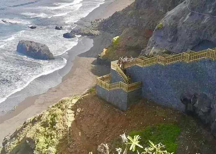 Casa Vistazul