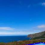 Casa Vistazul
