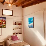 Casa Vistazul