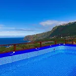 Casa Vistazul *