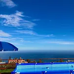 Casa Vistazul
