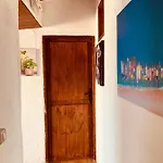Casa Vistazul בית נופש לה אורוטבה