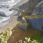 Casa Vistazul