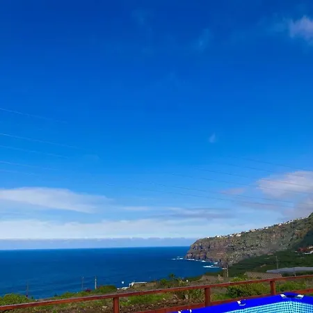 Casa Vistazul